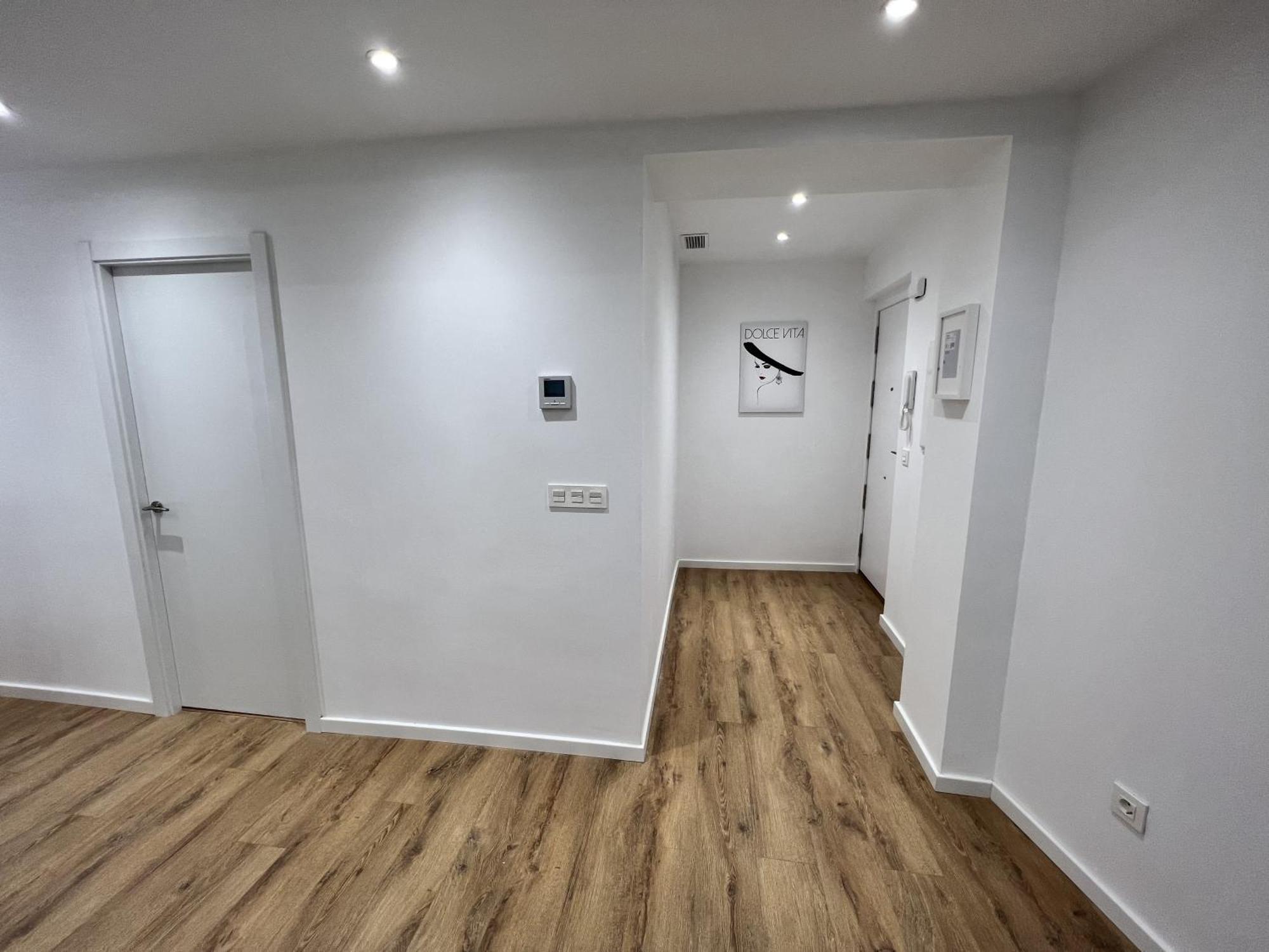 Apartamenticos Plaza Las Armas III ซาราโกซา ภายนอก รูปภาพ
