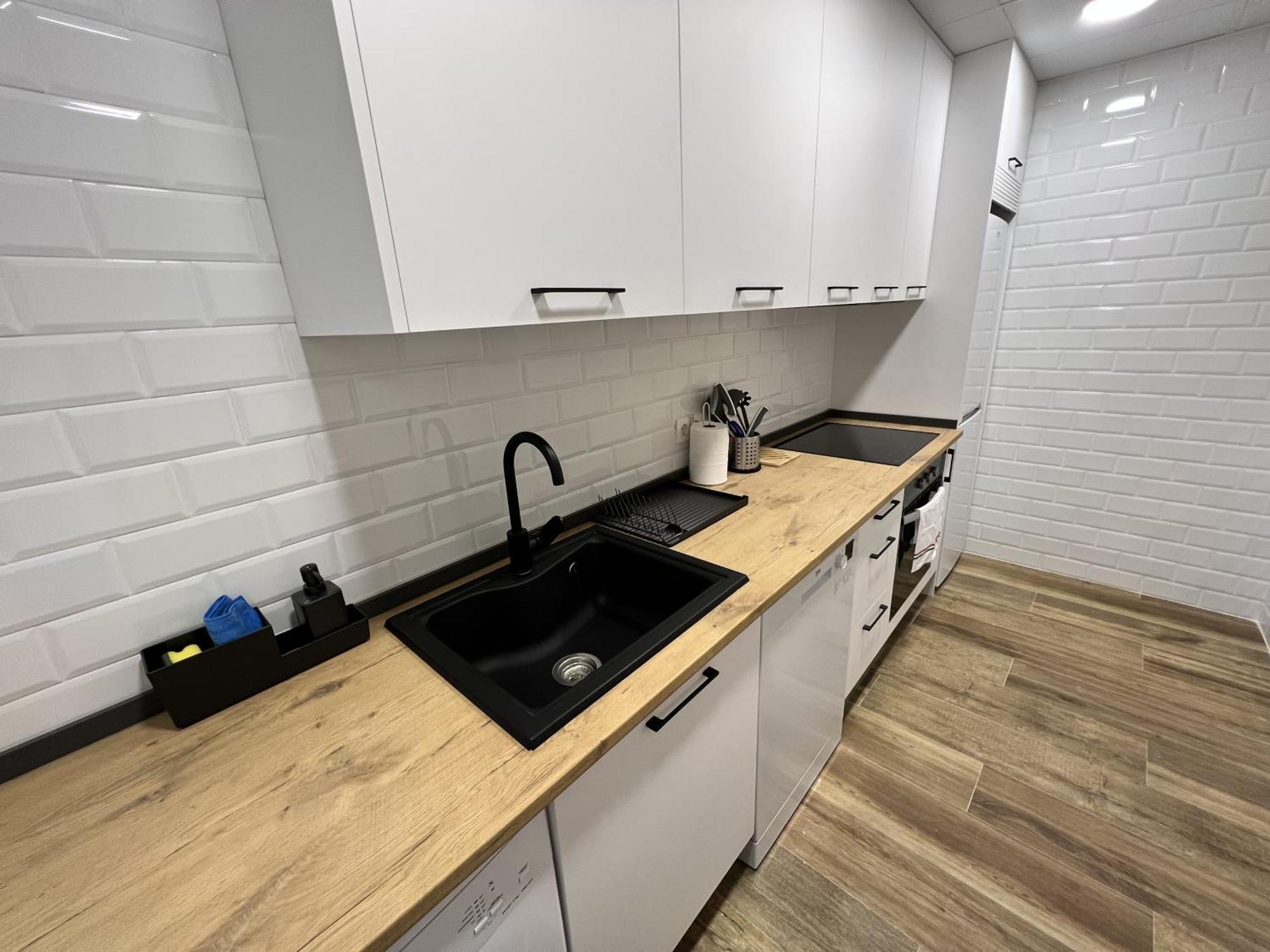 Apartamenticos Plaza Las Armas III ซาราโกซา ภายนอก รูปภาพ